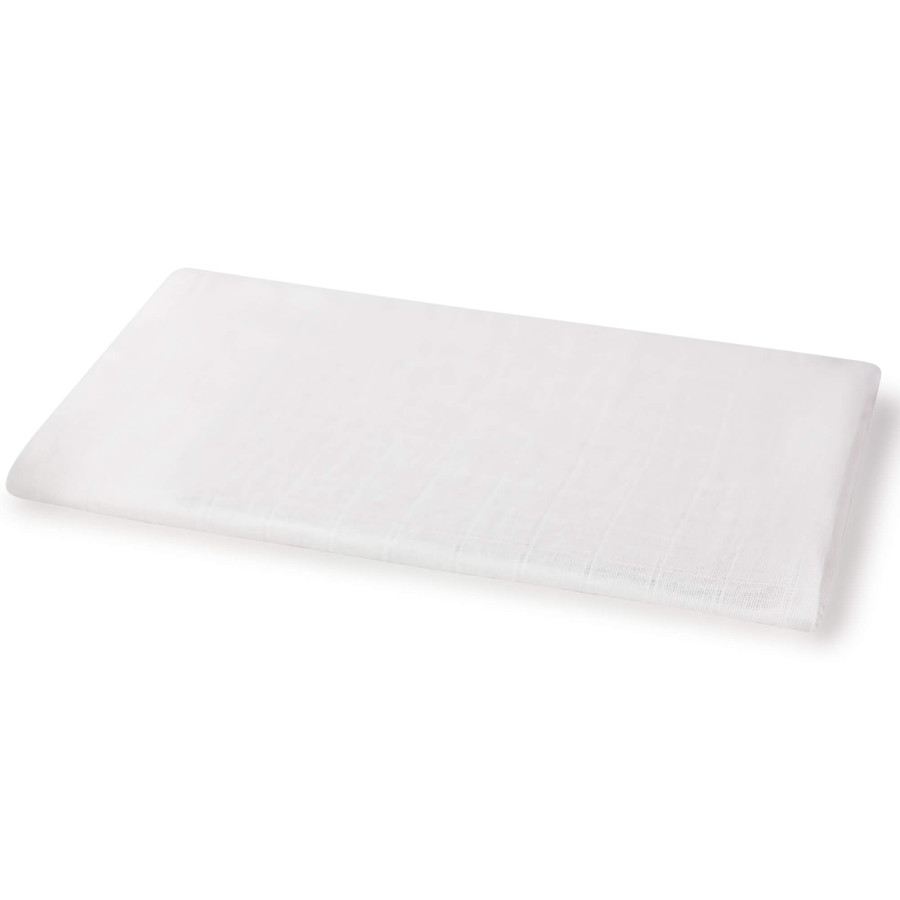 Clearance Baby Muslin Towel 