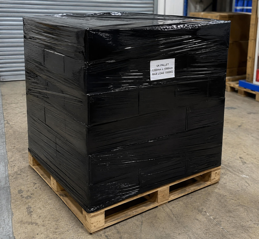 Clearance  Assorted Pallets - Reduced to Clear