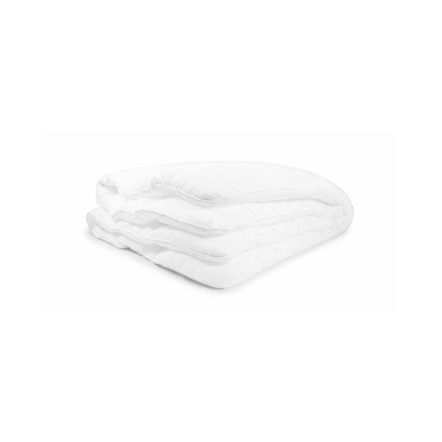 4.5 Tog Non Allergenic Quality Duvet