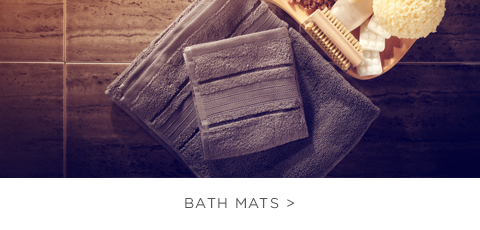 Bath Mats