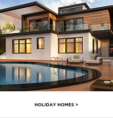 Holiday Homes