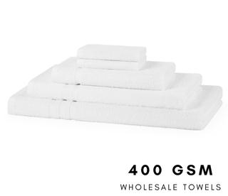 wholesale towels