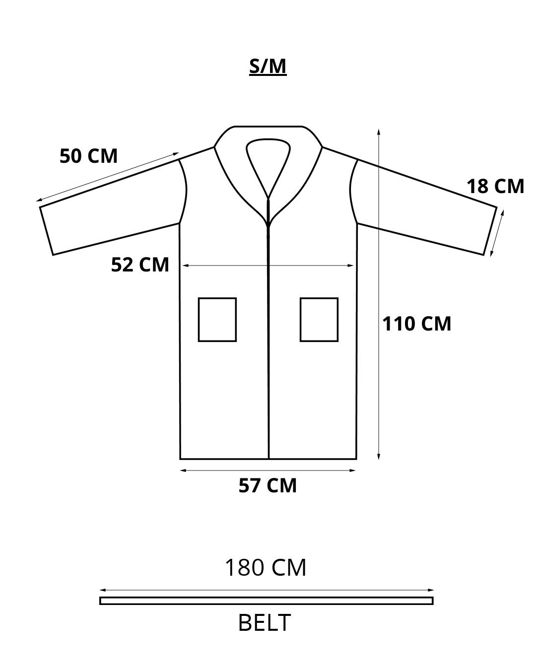 new-sm-robe-size.jpg