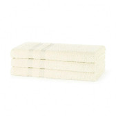 500 GSM Royal Egyptian Bath Towels