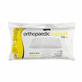 Orthopaedic Anti Allergy Firm Support Pillow