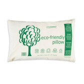 Eco Friendly Non-Allergenic Pillow