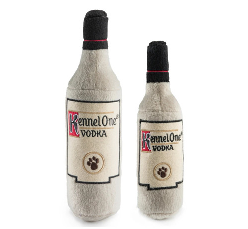 Kennel One Vodka