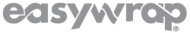 easywrap
