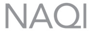 Naqi