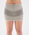 Comfiwave® Abdominal Band