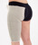 Comfiwave Thigh + Hip