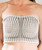 Comfiwave® Breast Band