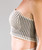 Comfiwave® Breast Band