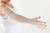 Comfiwave® Glove to Axilla