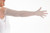 Comfiwave® Glove to Axilla