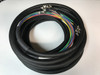 10 Channel 3G HD SDI BNC Snake Cable