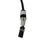  PowerCON Locking Power Link Cable – 12/3 AWG