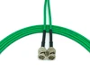 15ft 6G HD SDI Cable Mini RG59 BNC-BNC Belden 1855A