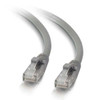 30ft Cat5e Snagless Unshielded (UTP) Ethernet Network Patch Cable (1030)