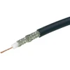 Belden 1505F HD SDI Cable