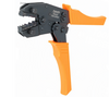 Paladin 1389 Crimper with die set for Kings connectors Mini RG59, RG59, RG6 (PAL-1389)