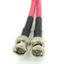 Belden 1694A RG6 HD-SDI coaxial cable for broadcast, production, and AV installations