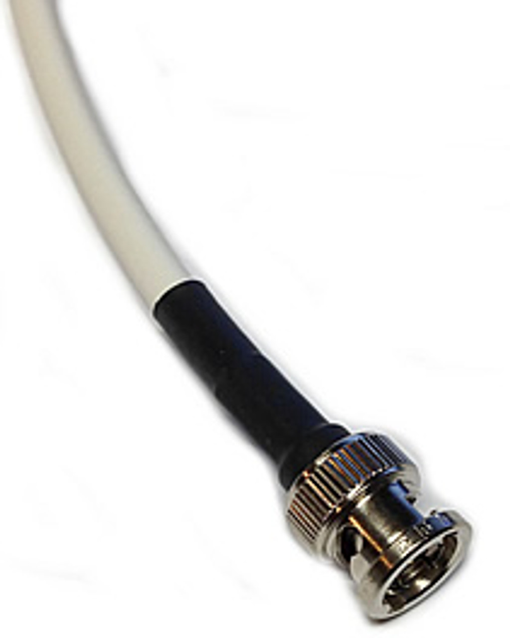 12ft Precision 75 Ohm RG59 BNC Cable - Belden 1505A