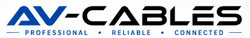 AV-Cables.net