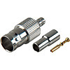 BNC Female Connector