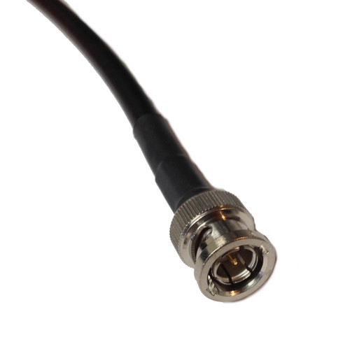High Density BNC to BNC HD SDI Mini RG59 Cable