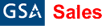 gsa-advantagelogo.gif