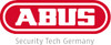 ABUS