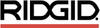 RIDGID