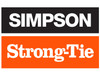 Simpson Strong-Tie