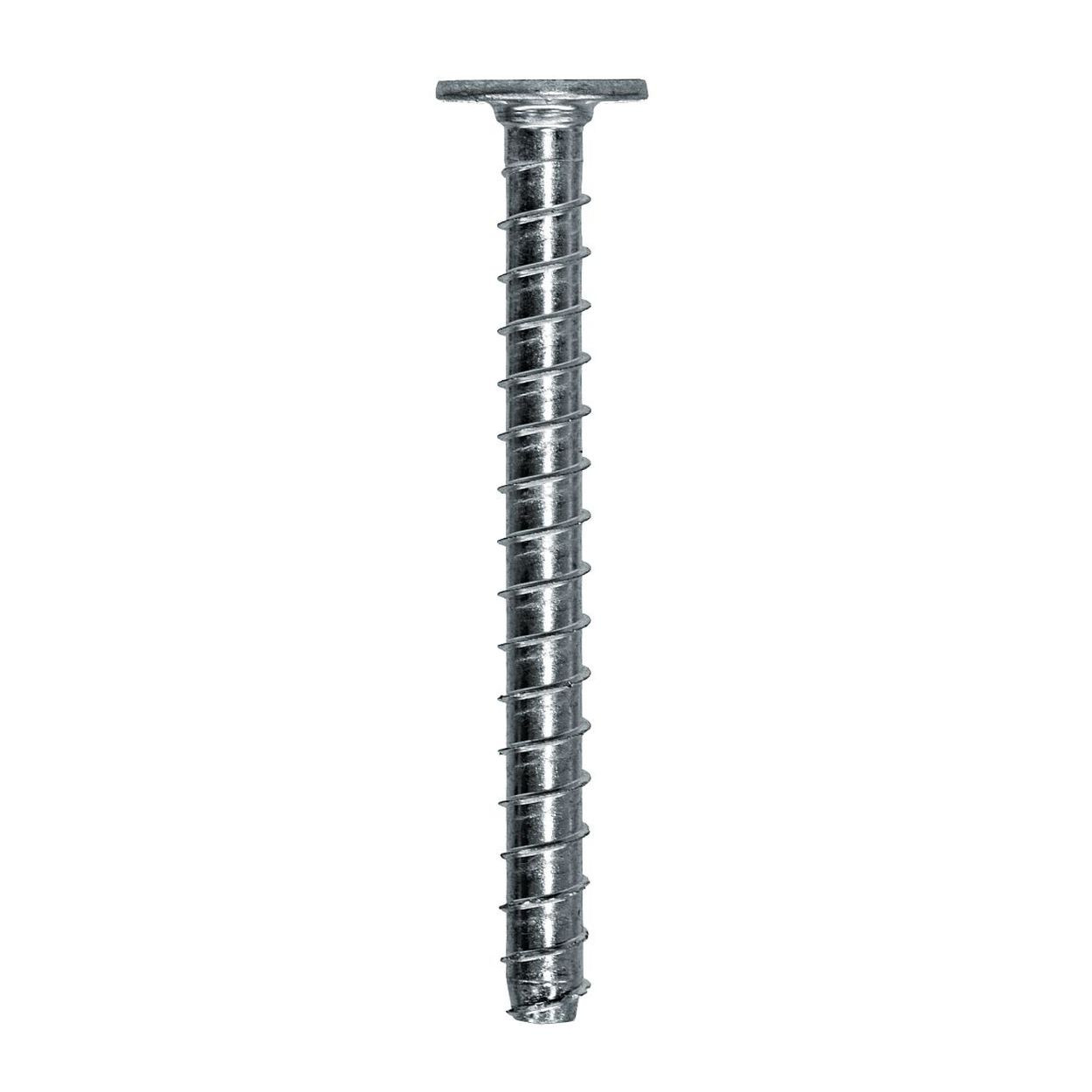 Simpson Strong-Tie THD50600WH Titen HD Washer Head Concrete Screw