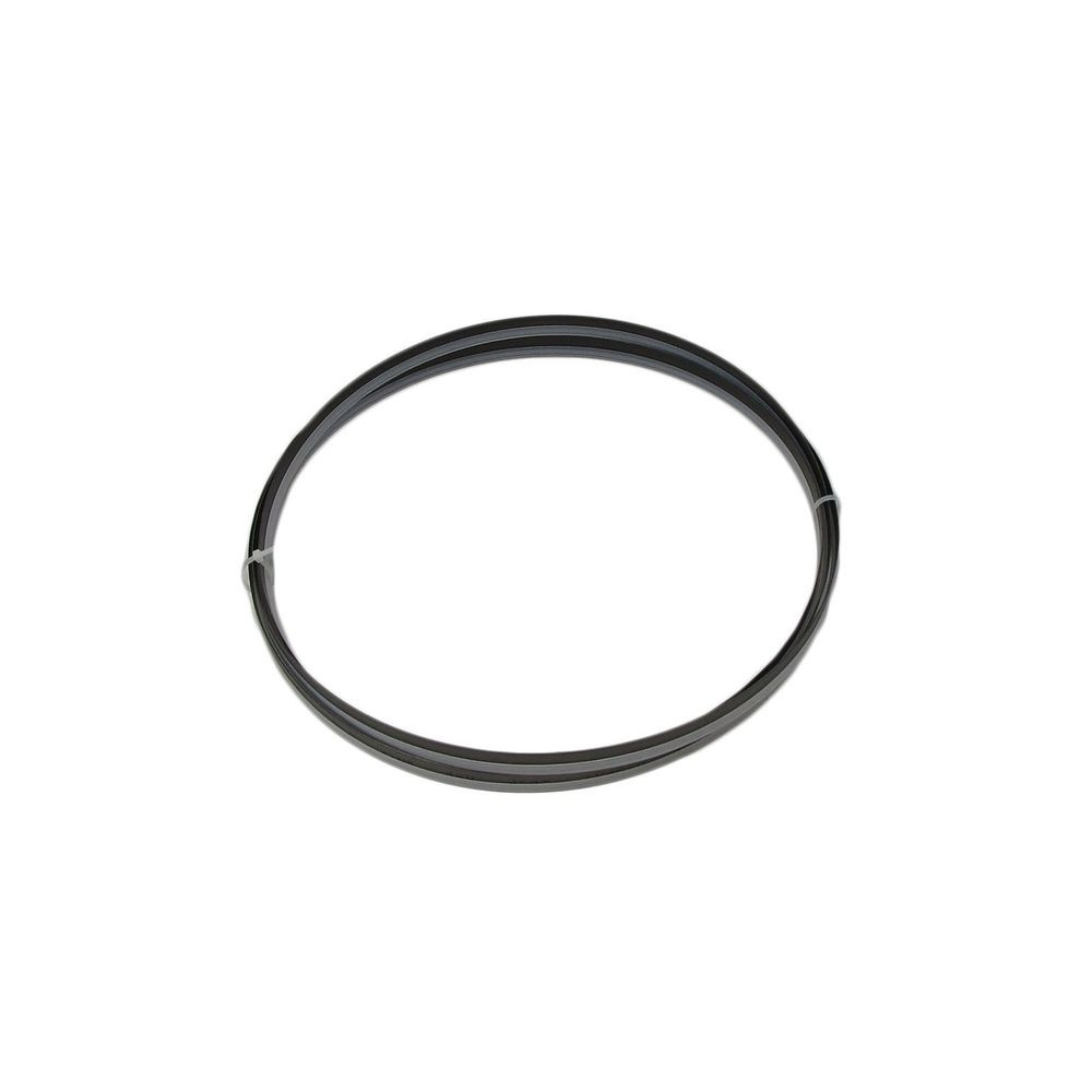 JET 5674044 JET Replacement Blade, 3/4