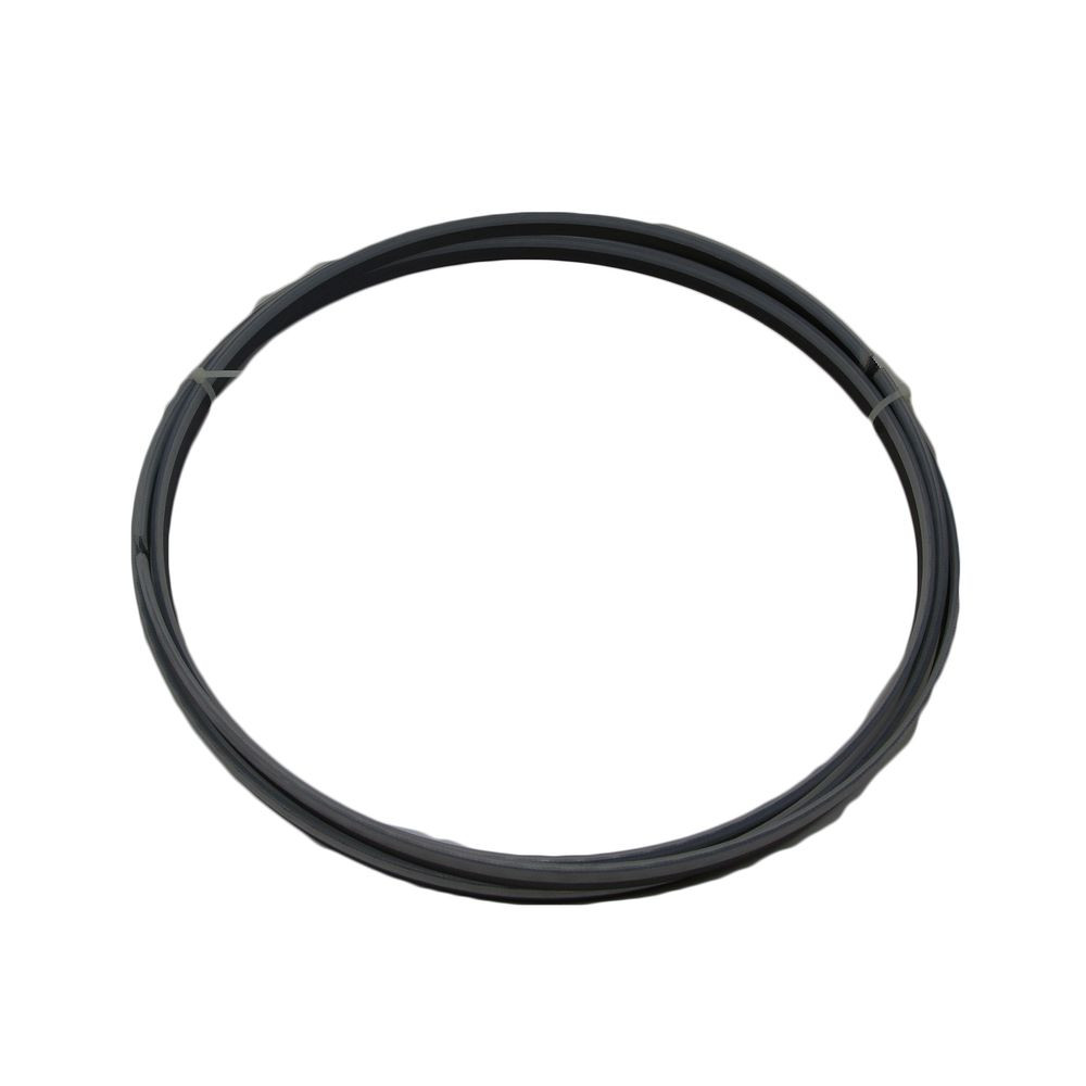JET 5674044 JET Replacement Blade, 3/4