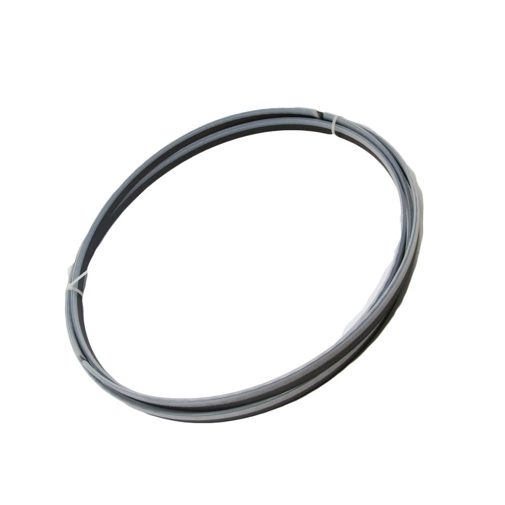 JET 5674044 JET Replacement Blade, 3/4
