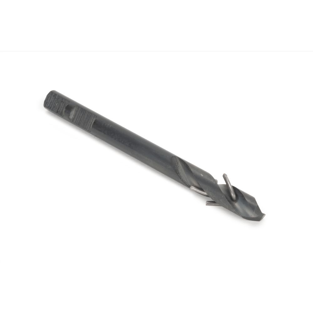 WHEELER-REX 908098 - Center Drill w/ Coupon Retainer