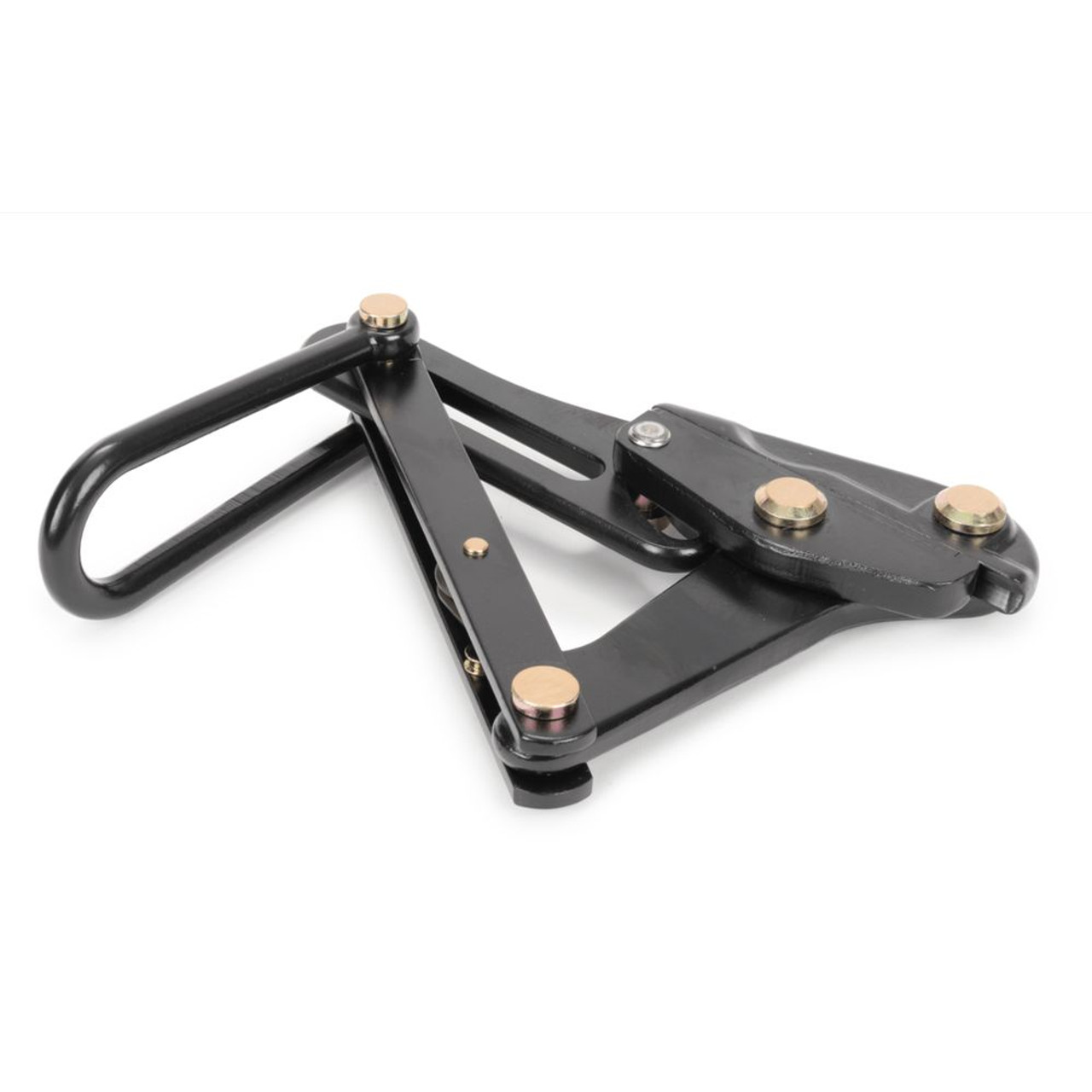 りーー PTO P.T.O. Switch Air Control Replaces Parker Chelsea