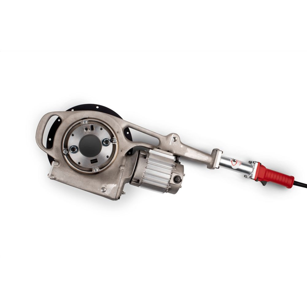 WHEELER-REX 683155 - Hand Wheel Valve Exerciser w/ , Counter