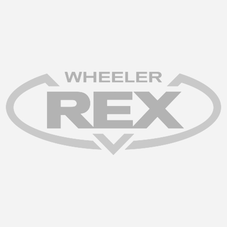 WHEELER-REX 275130 - Retaining Ring Spirolox RST-11 | FastoolNow.com
