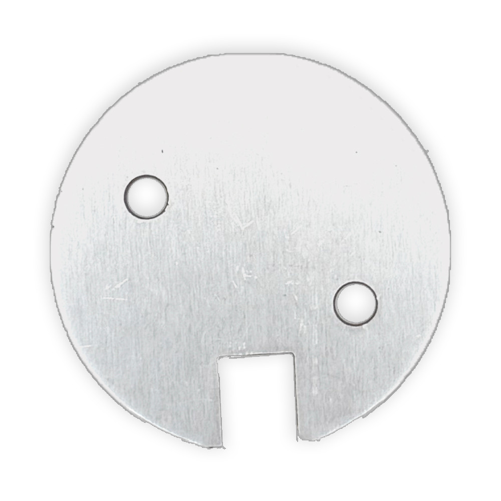 Tagliatubi Interno 2'' Wheeler-Rex 2290 - Nuovo Per Tubazioni