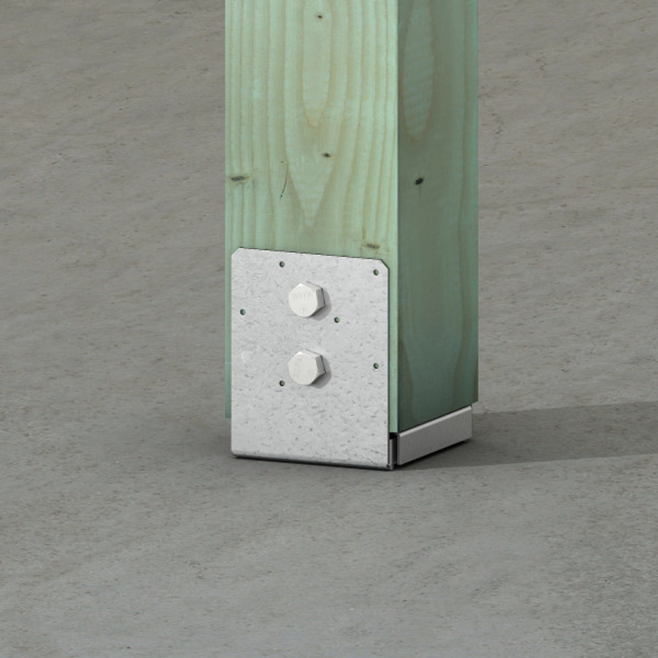 omadesign ✖️ PURIBASE 究極firewoodstand omadesign ✖️ PURIBASE 究極のfirewoodstand ナラ