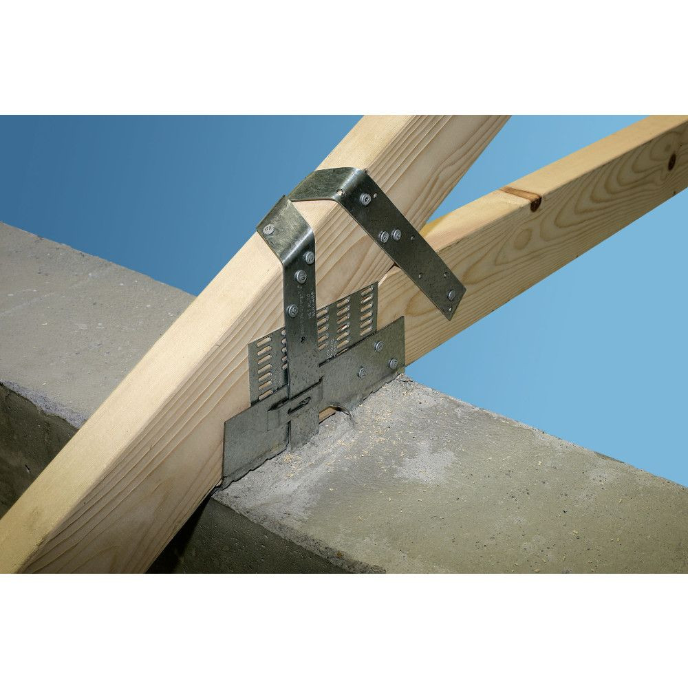 heta20 simpson strong tie