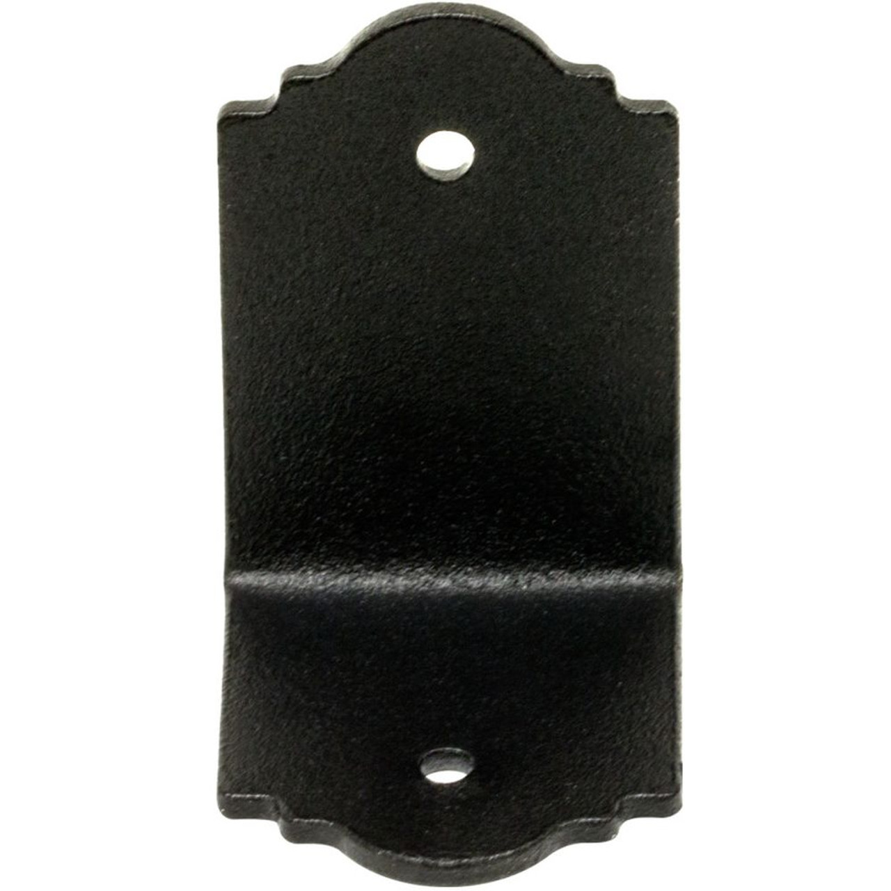 Zombie Stopper & PPT OutDoor スコープ 3×25 Active Off-Road Bumpstops for Nissan Frontier & Nissan