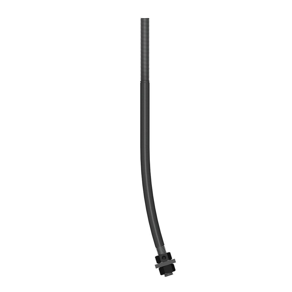 Simpson Strong-Tie SB7/8X24 - 7/8