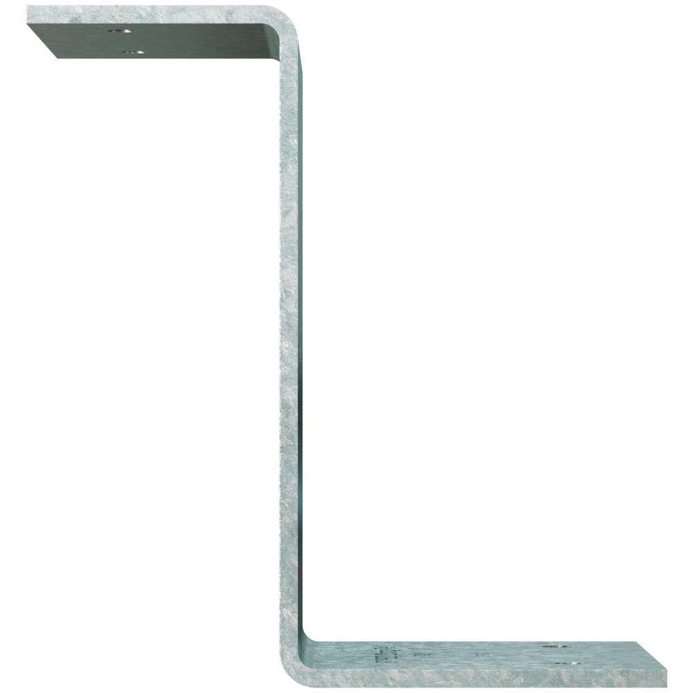 Simpson Strong-Tie Z44 - 2-1/2