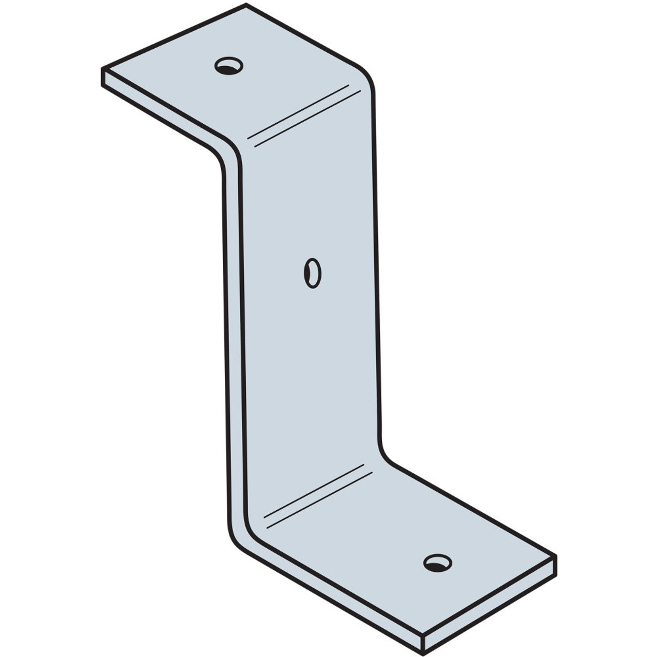 GAGLE ／SLOW BUT STEADY simpson_ml24z.jpg
