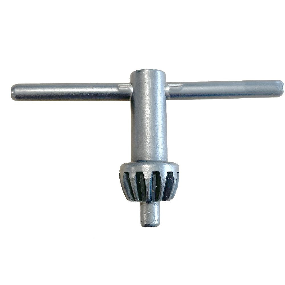 JPW CK15 Drill Chuck Key TDC500 & 501